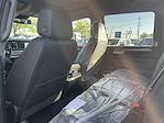2026 Chevrolet Silverado 2500 Crew Cab 4WD Pickup for sale #GM6096 - photo 28