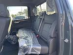 2026 Chevrolet Silverado 2500 Crew Cab 4WD Pickup for sale #GM6096 - photo 29