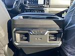 2026 Chevrolet Silverado 2500 Crew Cab 4WD Pickup for sale #GM6096 - photo 30