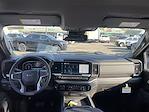 2026 Chevrolet Silverado 2500 Crew Cab 4WD Pickup for sale #GM6096 - photo 31