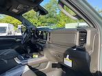 2026 Chevrolet Silverado 2500 Crew Cab 4WD Pickup for sale #GM6096 - photo 32
