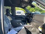 2026 Chevrolet Silverado 2500 Crew Cab 4WD Pickup for sale #GM6096 - photo 33