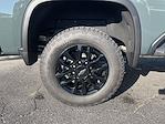 2026 Chevrolet Silverado 2500 Crew Cab 4WD Pickup for sale #GM6096 - photo 34