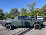 2026 Chevrolet Silverado 2500 Crew Cab 4WD Pickup for sale #GM6096 - photo 5