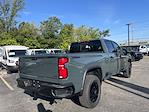 2026 Chevrolet Silverado 2500 Crew Cab 4WD Pickup for sale #GM6096 - photo 6