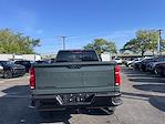 2026 Chevrolet Silverado 2500 Crew Cab 4WD Pickup for sale #GM6096 - photo 7