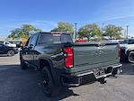 2026 Chevrolet Silverado 2500 Crew Cab 4WD Pickup for sale #GM6096 - photo 2