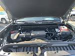 2026 Chevrolet Silverado 2500 Crew Cab 4WD Pickup for sale #GM6096 - photo 9