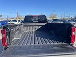 New 2026 Chevrolet Silverado 3500 High Country Crew Cab 4WD Pickup for sale #GM6101 - photo 10
