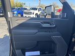 New 2026 Chevrolet Silverado 3500 High Country Crew Cab 4WD Pickup for sale #GM6101 - photo 11