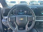 New 2026 Chevrolet Silverado 3500 High Country Crew Cab 4WD Pickup for sale #GM6101 - photo 17