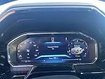New 2026 Chevrolet Silverado 3500 High Country Crew Cab 4WD Pickup for sale #GM6101 - photo 18