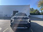 New 2026 Chevrolet Silverado 3500 High Country Crew Cab 4WD Pickup for sale #GM6101 - photo 3