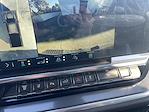 New 2026 Chevrolet Silverado 3500 High Country Crew Cab 4WD Pickup for sale #GM6101 - photo 22