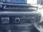 New 2026 Chevrolet Silverado 3500 High Country Crew Cab 4WD Pickup for sale #GM6101 - photo 24
