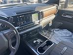 New 2026 Chevrolet Silverado 3500 High Country Crew Cab 4WD Pickup for sale #GM6101 - photo 26