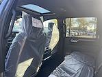 New 2026 Chevrolet Silverado 3500 High Country Crew Cab 4WD Pickup for sale #GM6101 - photo 28