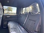 New 2026 Chevrolet Silverado 3500 High Country Crew Cab 4WD Pickup for sale #GM6101 - photo 29