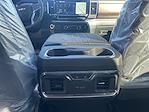 New 2026 Chevrolet Silverado 3500 High Country Crew Cab 4WD Pickup for sale #GM6101 - photo 30