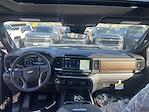 New 2026 Chevrolet Silverado 3500 High Country Crew Cab 4WD Pickup for sale #GM6101 - photo 31