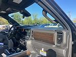 New 2026 Chevrolet Silverado 3500 High Country Crew Cab 4WD Pickup for sale #GM6101 - photo 32