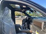 New 2026 Chevrolet Silverado 3500 High Country Crew Cab 4WD Pickup for sale #GM6101 - photo 33