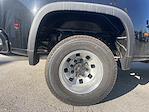 New 2026 Chevrolet Silverado 3500 High Country Crew Cab 4WD Pickup for sale #GM6101 - photo 34