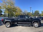 New 2026 Chevrolet Silverado 3500 High Country Crew Cab 4WD Pickup for sale #GM6101 - photo 5
