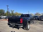 New 2026 Chevrolet Silverado 3500 High Country Crew Cab 4WD Pickup for sale #GM6101 - photo 6