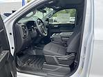 New 2026 Chevrolet Silverado 1500 Work Truck Regular Cab 4WD Pickup for sale #GM6106 - photo 10