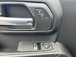New 2026 Chevrolet Silverado 1500 Work Truck Regular Cab 4WD Pickup for sale #GM6106 - photo 11