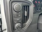 New 2026 Chevrolet Silverado 1500 Work Truck Regular Cab 4WD Pickup for sale #GM6106 - photo 12
