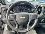 New 2026 Chevrolet Silverado 1500 Work Truck Regular Cab 4WD Pickup for sale #GM6106 - photo 13