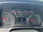 New 2026 Chevrolet Silverado 1500 Work Truck Regular Cab 4WD Pickup for sale #GM6106 - photo 14