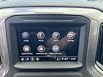 New 2026 Chevrolet Silverado 1500 Work Truck Regular Cab 4WD Pickup for sale #GM6106 - photo 15