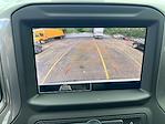 New 2026 Chevrolet Silverado 1500 Work Truck Regular Cab 4WD Pickup for sale #GM6106 - photo 16