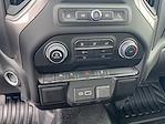 New 2026 Chevrolet Silverado 1500 Work Truck Regular Cab 4WD Pickup for sale #GM6106 - photo 17