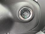 New 2026 Chevrolet Silverado 1500 Work Truck Regular Cab 4WD Pickup for sale #GM6106 - photo 18