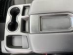 New 2026 Chevrolet Silverado 1500 Work Truck Regular Cab 4WD Pickup for sale #GM6106 - photo 19