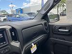 New 2026 Chevrolet Silverado 1500 Work Truck Regular Cab 4WD Pickup for sale #GM6106 - photo 20