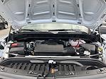 New 2026 Chevrolet Silverado 1500 Work Truck Regular Cab 4WD Pickup for sale #GM6106 - photo 22