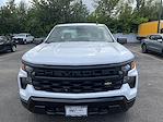 New 2026 Chevrolet Silverado 1500 Work Truck Regular Cab 4WD Pickup for sale #GM6106 - photo 3