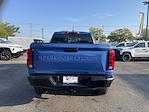 2026 Chevrolet Colorado Crew Cab 4WD Pickup for sale #GM6111 - photo 19