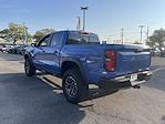 2026 Chevrolet Colorado Crew Cab 4WD Pickup for sale #GM6111 - photo 20
