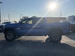 2026 Chevrolet Colorado Crew Cab 4WD Pickup for sale #GM6111 - photo 21
