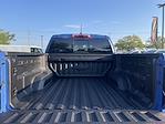 2026 Chevrolet Colorado Crew Cab 4WD Pickup for sale #GM6111 - photo 23