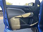 2026 Chevrolet Colorado Crew Cab 4WD Pickup for sale #GM6111 - photo 24
