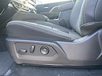 2026 Chevrolet Colorado Crew Cab 4WD Pickup for sale #GM6111 - photo 25