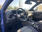 2026 Chevrolet Colorado Crew Cab 4WD Pickup for sale #GM6111 - photo 26