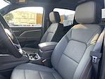 2026 Chevrolet Colorado Crew Cab 4WD Pickup for sale #GM6111 - photo 27